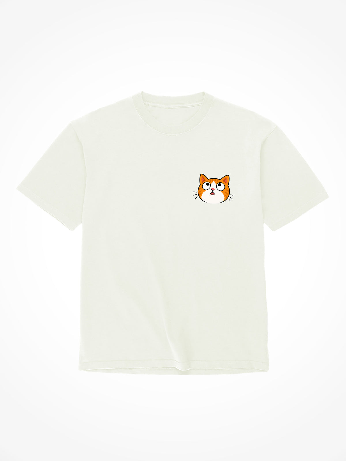 Him Bugs - T-Shirt