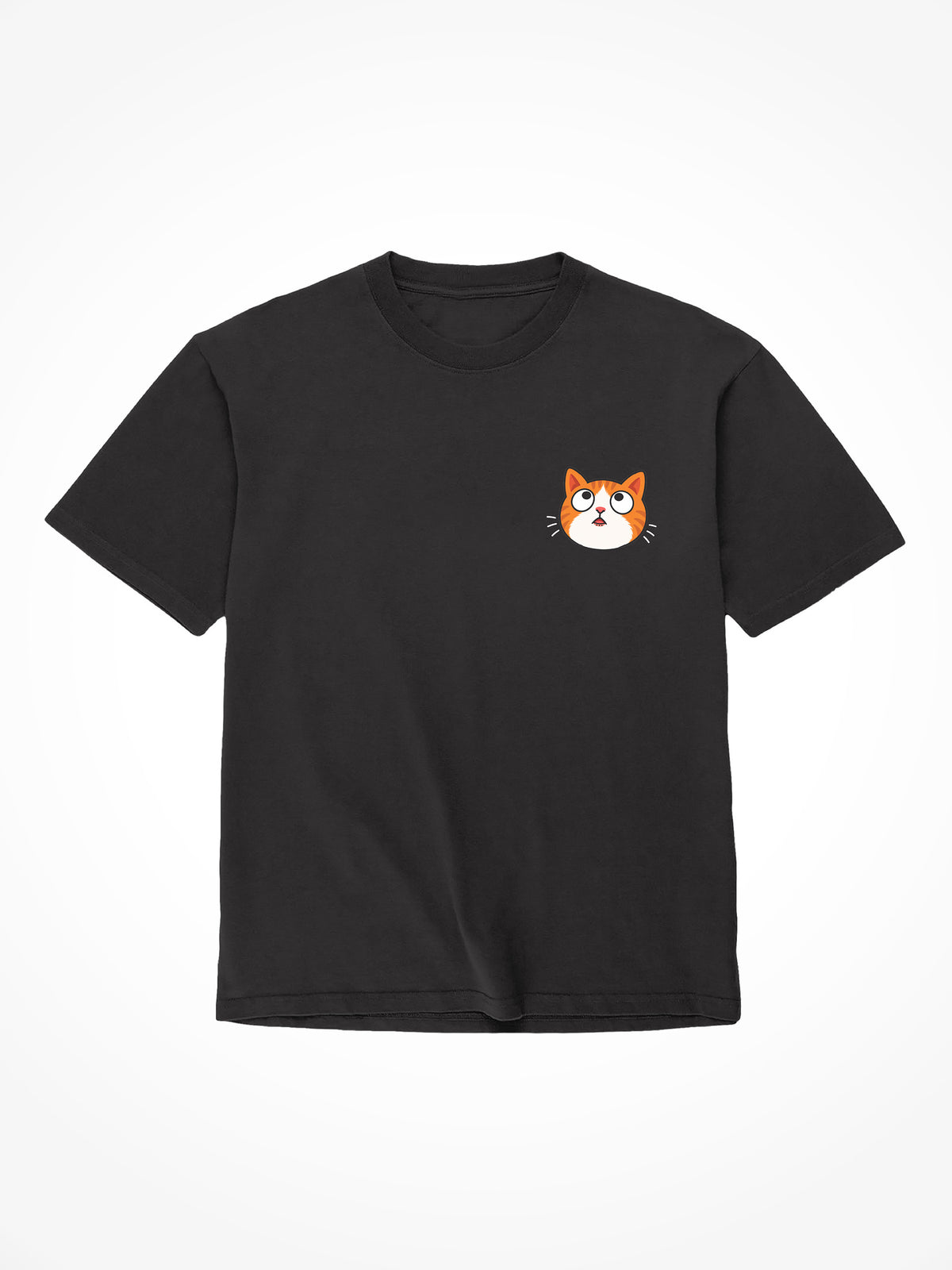 Him Bugs - T-Shirt
