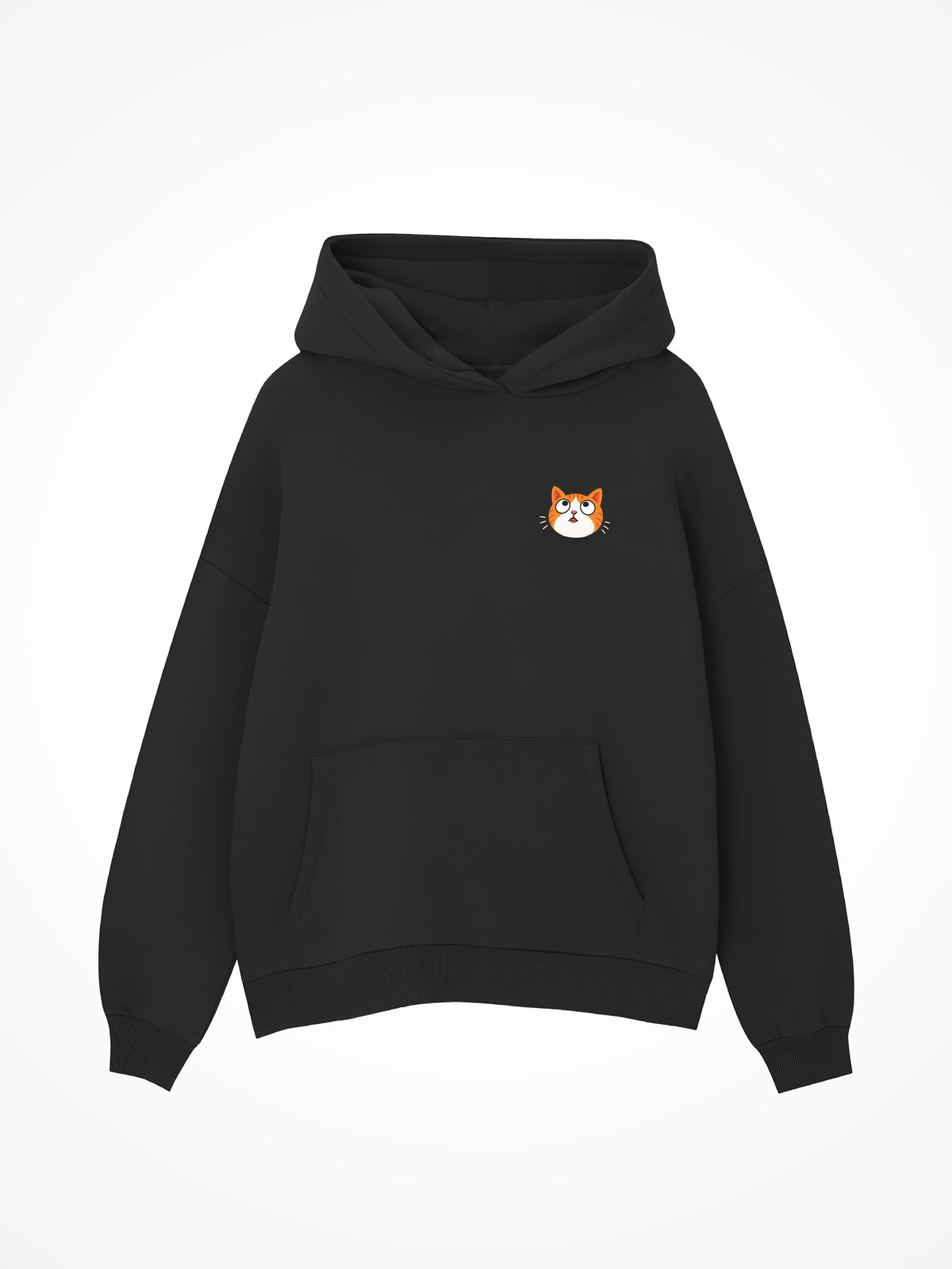Him Bugs - Hoodie