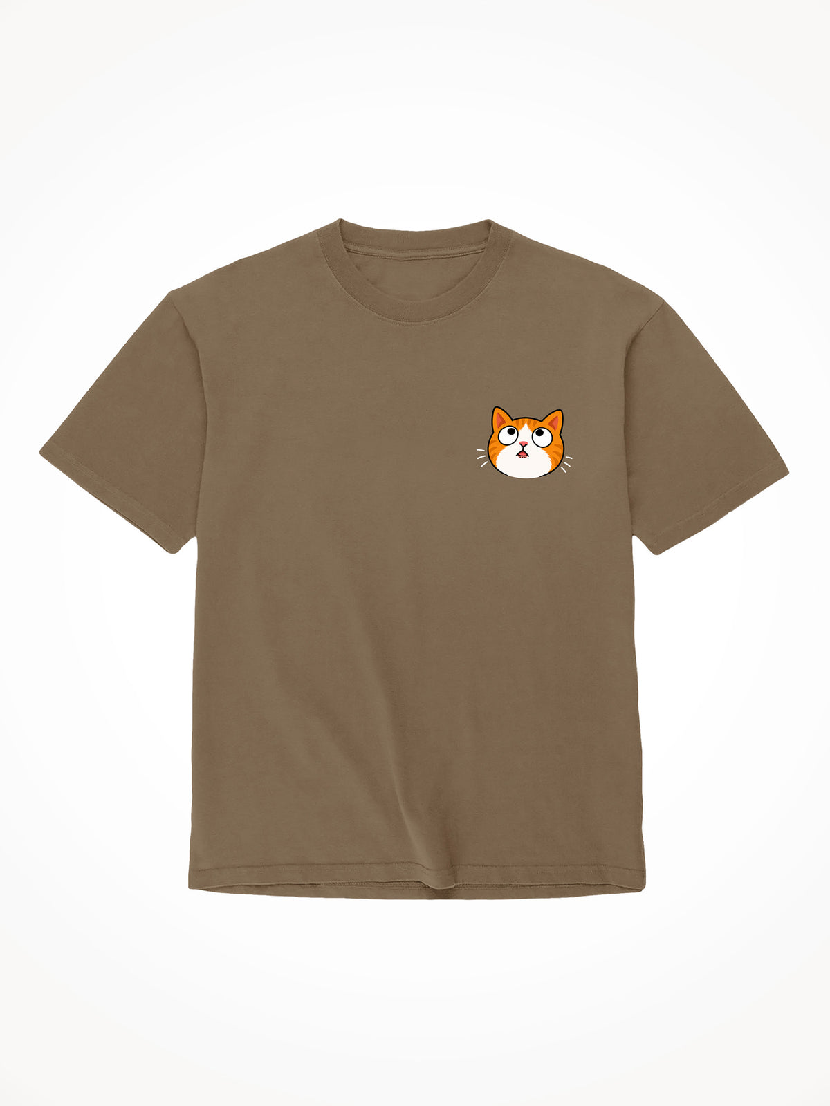 Him Bugs - T-Shirt