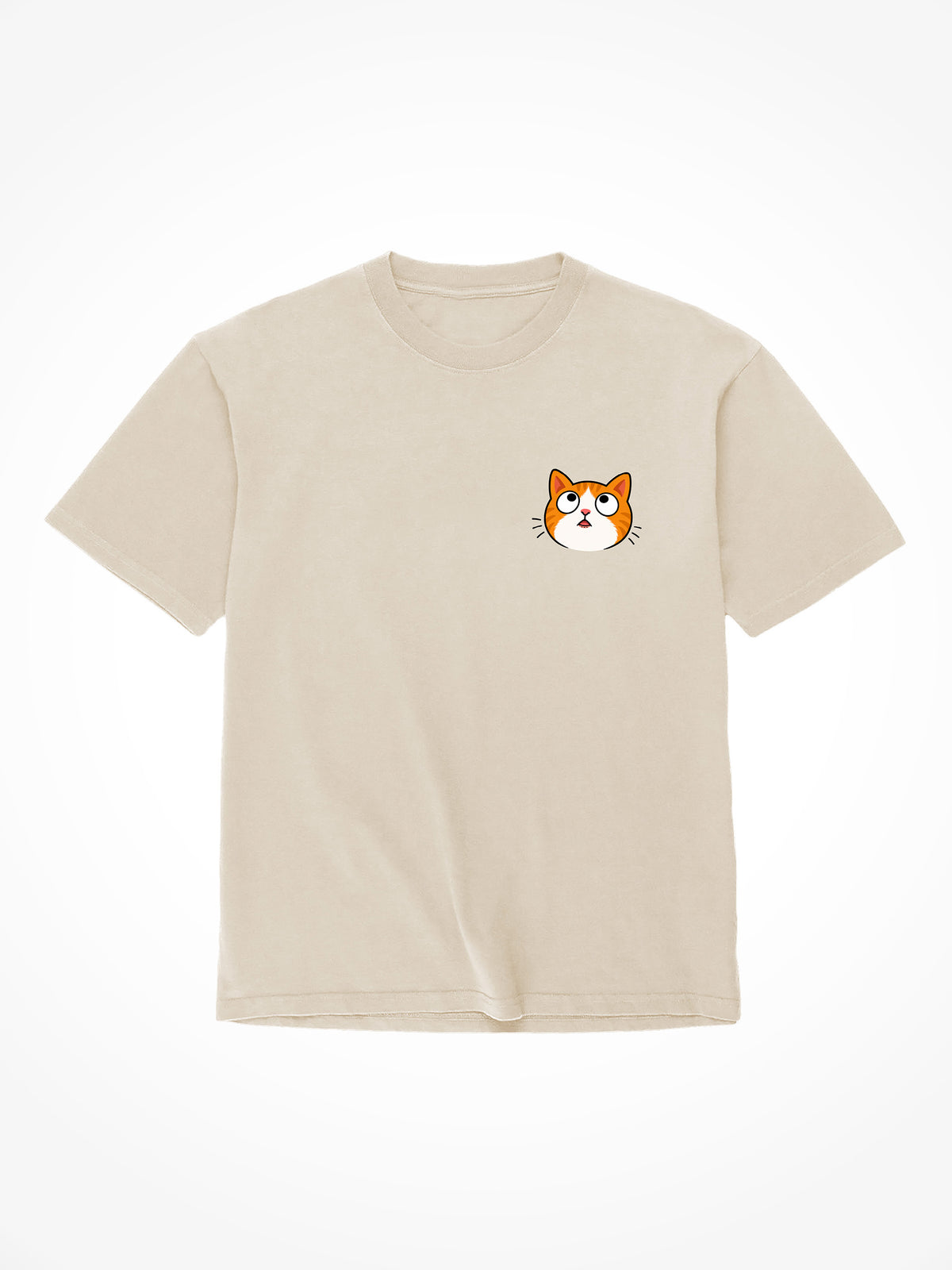 Him Bugs - T-Shirt